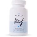 ARKTIS Magnesiumcitrat Mg C Kapseln