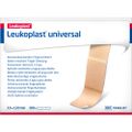 LEUKOPLAST Universal Fingerstrips 19x120 mm