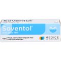 SOVENTOL Anti-Juck Stift Gel