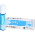 SOVENTOL Anti-Juck Stift Gel