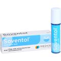 SOVENTOL Anti-Juck Stift Gel