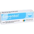 SOVENTOL Anti-Juck Stift Gel