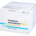 VENLAFAXIN-neuraxpharm 300 mg retard Tabletten