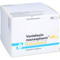 VENLAFAXIN-neuraxpharm 300 mg retard Tabletten