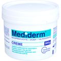 MEDIDERM Creme