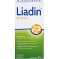 LIADIN Reizdarm Sachets Suspension