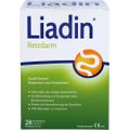 LIADIN Reizdarm Sachets Suspension