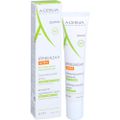 A-DERMA EPITHELIALE A.H ULTRA Creme