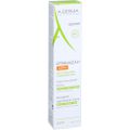 A-DERMA EPITHELIALE A.H ULTRA Creme