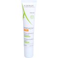 A-DERMA EPITHELIALE A.H ULTRA Creme