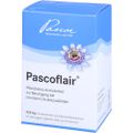 PASCOFLAIR überzogene Tabletten