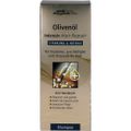 Medipharma Cosmetics OLIVENÖL Intensiv Hair Repair Shampoo