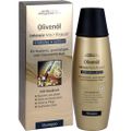 Medipharma Cosmetics OLIVENÖL Intensiv Hair Repair Shampoo
