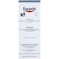 EUCERIN AtopiControl Lotion Promogröße