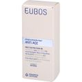 EUBOS ANTI-AGE Multi Active Face Oil