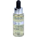 EUBOS ANTI AGE Multi Active Face Oil