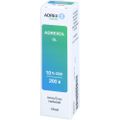 ADREXOL 10% CBD Tropfen