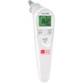 APONORM Fieberthermometer Ohr Comfort 4S