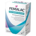 FEMALAC Bakterien-Blocker Pulver