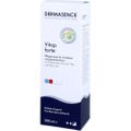 DERMASENCE Vitop forte Creme