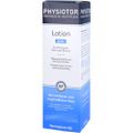 PHYSIOTOP Basis Lotion