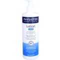 PHYSIOTOP Basis Lotion