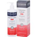 PHYSIOTOP Akut Intensiv-Lotion