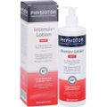 PHYSIOTOP Akut Intensiv-Lotion