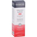 PHYSIOTOP Akut Intensiv-Lotion