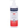 PHYSIOTOP Akut Intensiv-Lotion