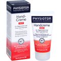 PHYSIOTOP Akut Handcreme