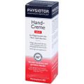 PHYSIOTOP Akut Handcreme