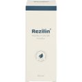 REZILIN Basilikum-Extrakt Haarkur