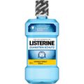 LISTERINE Zahnsteinschutz Lösung