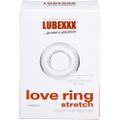 LUBEXXX Stretch Penisring bei Erektionsproblemen