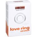 LUBEXXX Stretch Penisring bei Erektionsproblemen