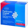 PANKREATIN STADA 20.000 magensaftres.Hartkapseln