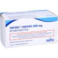 ORFIRIL chrono 300 mg Retardtabletten