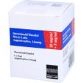 DORZOLAMID/Timolol Micro Labs 20 mg/ml+5 mg/ml ATR