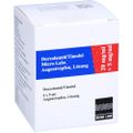 DORZOLAMID/Timolol Micro Labs 20 mg/ml+5 mg/ml ATR