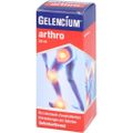 GELENCIUM® Arthro Tropfen