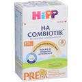 HIPP Pre HA Combiotik Pulver