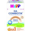 HIPP HA 1 Combiotik Pulver