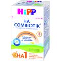 HIPP HA 1 Combiotik Pulver