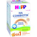 HIPP HA 1 Combiotik Pulver