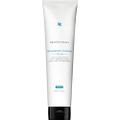 SKINCEUTICALS Replenishing Cleanser