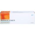 DICLOFENAC acis 30 mg/g Gel