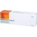 DICLOFENAC acis 30 mg/g Gel