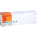 DICLOFENAC acis 30 mg/g Gel