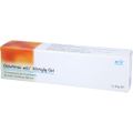 DICLOFENAC acis 30 mg/g Gel